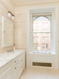 Keany Interiors: Residential Design Project in Upper West Side, NYC