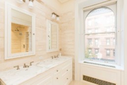 Keany Interiors: Residential Design Project in Upper West Side, NYC