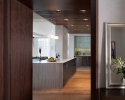 Keany Interiors: Residential Design Project in Long Island City, NYC